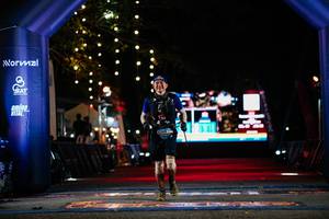 BIB: 
                            <button type="button" onclick="openModal(28061767)" class="btn btn-primary btn-sm float-right btn-popup" data-toggle="modal" data-target=".modal-high-quality">
                        <i class="fas fa-shopping-cart"></i> Add to Cart
                    </button>
                                            <button type="button" onclick="isThisMe(28061767, true)" class="btn btn-success btn-sm float-right btn-popup btn-isme hidden" data-toggle="tooltip" data-placement="bottom" title="นี่คือรูปของคุณใช่ไหม คลิกที่นี่เพื่อเอาเข้าอัลบั้ม">
                        <i class="fas fa-plus"></i> Add to album
                    </button>
                    <button type="button" onclick="isThisMe(28061767, false)" class="btn btn-warning btn-sm float-right btn-popup btn-isnotme hidden">
                        <i class="fas fa-ban"></i> Remove from album
                    </button>